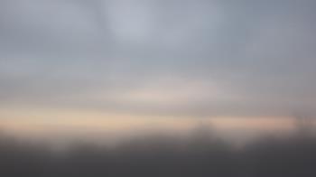 Weather camera view of Winston School.