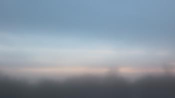 Weather camera view of Winston School.