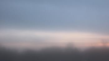 Weather camera view of Winston School.