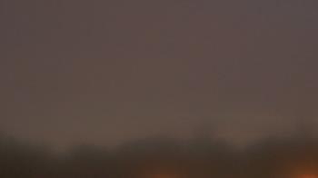 Weather camera view of Winston School.