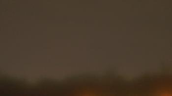 Weather camera view of Winston School.