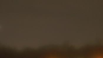 Weather camera view of Winston School.