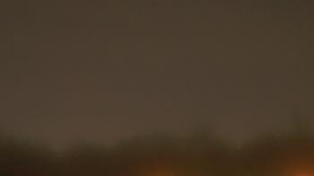 Weather camera view of Winston School.