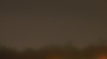 Weather camera view of Winston School.