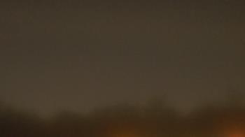 Weather camera view of Winston School.