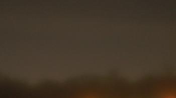 Weather camera view of Winston School.