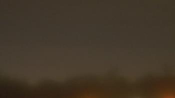 Weather camera view of Winston School.