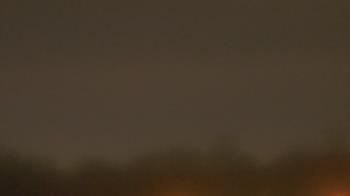 Weather camera view of Winston School.