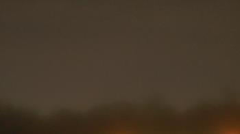 Weather camera view of Winston School.