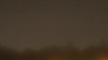 Weather camera view of Winston School.