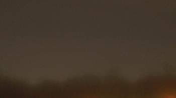 Weather camera view of Winston School.