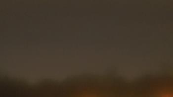 Weather camera view of Winston School.