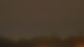 Weather camera view of Winston School.