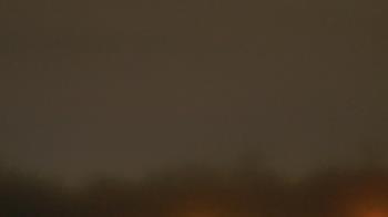 Weather camera view of Winston School.