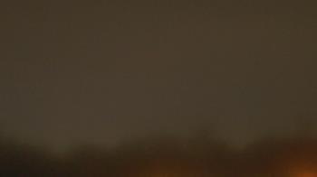 Weather camera view of Winston School.