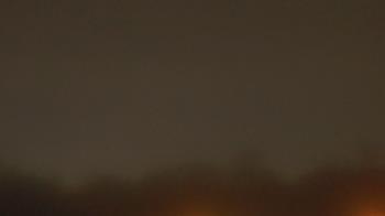 Weather camera view of Winston School.