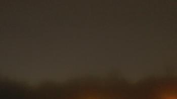 Weather camera view of Winston School.