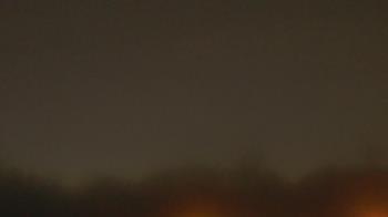 Weather camera view of Winston School.