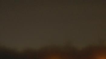 Weather camera view of Winston School.