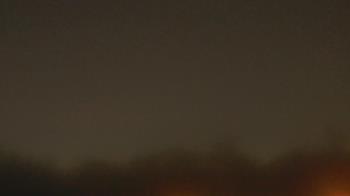 Weather camera view of Winston School.