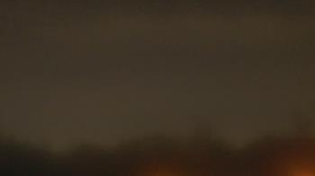 Weather camera view of Winston School.