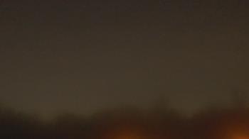 Weather camera view of Winston School.