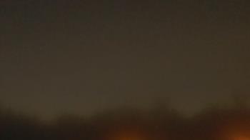 Weather camera view of Winston School.