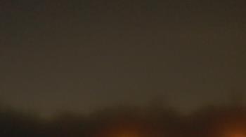 Weather camera view of Winston School.