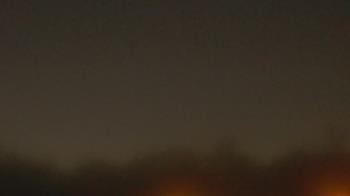 Weather camera view of Winston School.