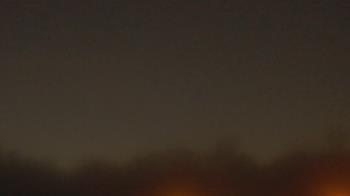 Weather camera view of Winston School.