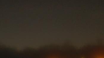 Weather camera view of Winston School.