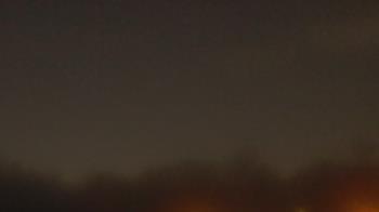 Weather camera view of Winston School.