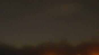 Weather camera view of Winston School.