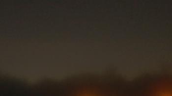 Weather camera view of Winston School.