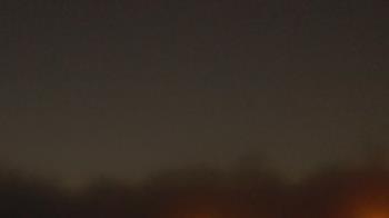 Weather camera view of Winston School.