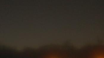 Weather camera view of Winston School.