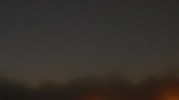 Weather camera view of Winston School.