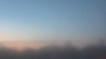 Weather camera view of Winston School.