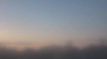 Weather camera view of Winston School.