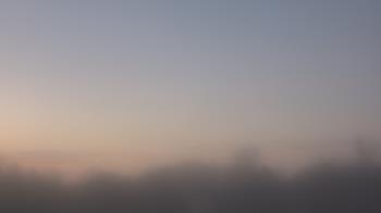 Weather camera view of Winston School.