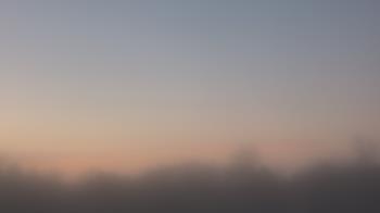 Weather camera view of Winston School.