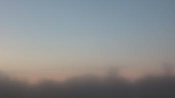 Weather camera view of Winston School.