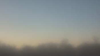 Weather camera view of Winston School.