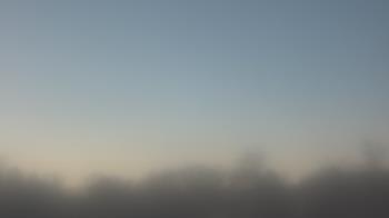 Weather camera view of Winston School.