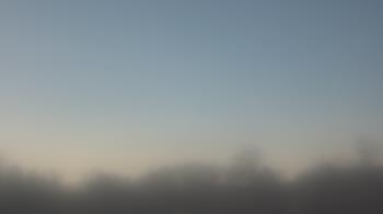 Weather camera view of Winston School.