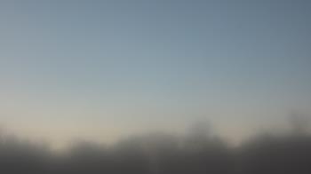 Weather camera view of Winston School.