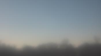 Weather camera view of Winston School.