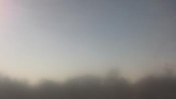 Weather camera view of Winston School.