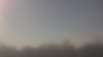 Weather camera view of Winston School.