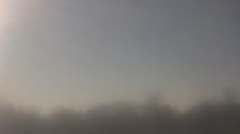 Weather camera view of Winston School.